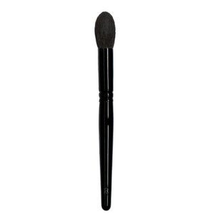 WAYNE GOSS Brush 02 Powder Brush (Discontinued)